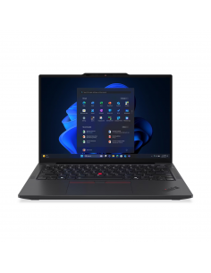 LENOVO TP X13 G6 / 21RK0027BM